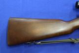 US Remington M1903-A3/A4 - 5 of 6