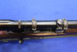 US Remington M1903-A3/A4 - 2 of 6