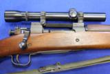 US Remington M1903-A3/A4 - 1 of 6