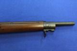 US Remington M1903-A3/A4 - 6 of 6