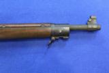 US Remington M1903-A3 - 7 of 7