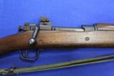 US Remington M1903-A3 - 1 of 7