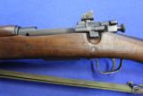 US Remington M1903-A3 - 3 of 7