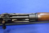 US Remington M1903-A3 - 2 of 7