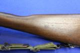 US Remington M1903-A3 - 4 of 7
