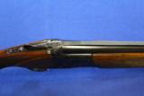 Winchester Model 101 - 2 of 6