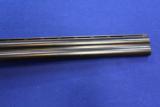 Winchester Model 101 - 6 of 6