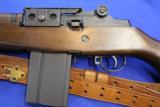Springfield Armory M1A Loaded - 3 of 5