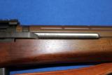 Springfield Armory M1A Loaded - 5 of 5