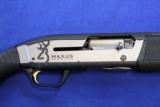 Browning Maxus Sporting Carbon Fiber - 1 of 7