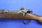 US Remington M1903-A3 Match Barrel - 3 of 6
