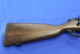 US Remington M1903-A3 Match Barrel - 4 of 6