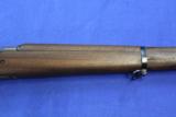 US Remington M1903-A3 Match Barrel - 5 of 6