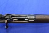 US Remington M1903-A3 Match Barrel - 2 of 6