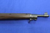 US Remington M1903-A3 Match Barrel - 6 of 6
