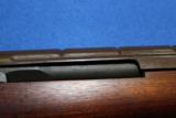 Springfield Armory M1A GI Parts - 6 of 7