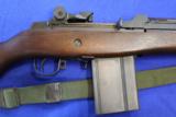 Springfield Armory M1A GI Parts - 1 of 7