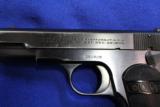Colt 1903 Pocket Hammerless - 5 of 5