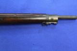 US Remington M1903-A3/A4 - 6 of 12