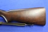 US Remington M1903-A3/A4 - 8 of 12