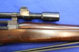 US Remington M1903-A3/A4 - 2 of 12