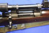 US Remington M1903-A3/A4 - 3 of 12