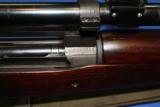 US Remington M1903-A3/A4 - 12 of 12