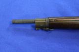 US Remington M1903-A3/A4 - 10 of 12