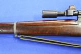 US Remington M1903-A3/A4 - 9 of 12