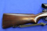 US Remington M1903-A3/A4 - 5 of 12