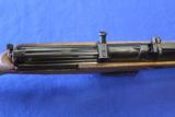 WWII German Walther G.43 - 2 of 10