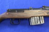 WWII German Walther G.43 - 1 of 10