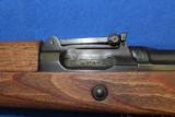 WWII German Walther G.43 - 4 of 10