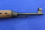 WWII German Walther G.43 - 7 of 10