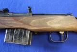 WWII German Walther G.43 - 3 of 10