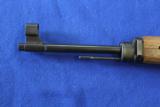 WWII German Walther G.43 - 10 of 10