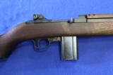 James River Armory Rockola M1 Carbine - 1 of 5