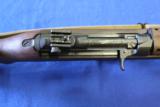 James River Armory Rockola M1 Carbine - 2 of 5