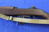 James River Armory Rockola M1 Carbine - 3 of 5