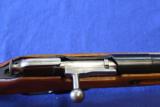 Mosin Nagant M44- 6 of 6
