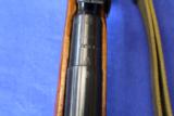 Mosin Nagant M44- 2 of 6
