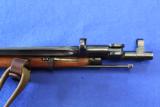 Mosin Nagant M44- 4 of 6
