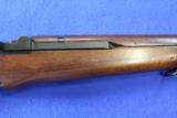 US Springfield M1 Garand - 8 of 11