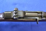 US Springfield M1 Garand - 2 of 11