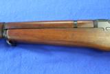 US Springfield M1 Garand - 10 of 11
