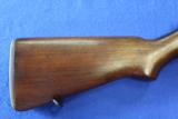 US Springfield M1 Garand - 6 of 11