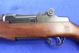 US Springfield M1 Garand - 4 of 11