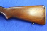 US Springfield M1 Garand - 9 of 11