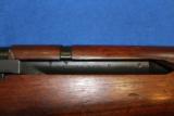 US Springfield M1 Garand - 5 of 11