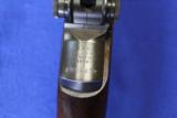 US Springfield M1 Garand - 3 of 11